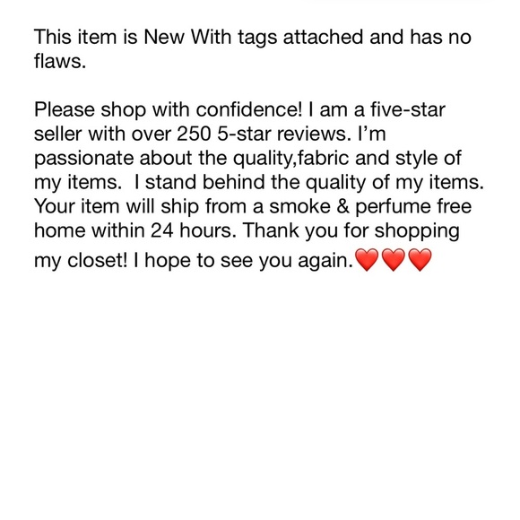 NWT Betsey Johnson Denim, Flower embroidered pattern,Wristlet/Wallet,Gold logo🌸 - Picture 8 of 8